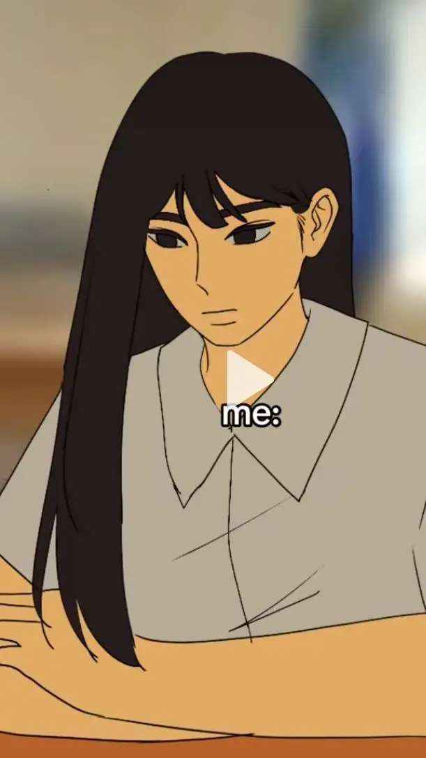 ai character: Kate  background