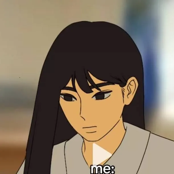 chat with ai character: Kate 