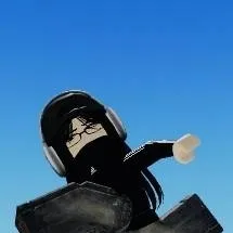 chat with ai character: allie 