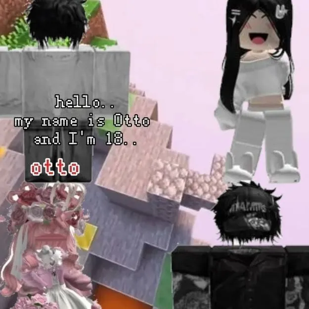 chat with ai character: enemies to lover