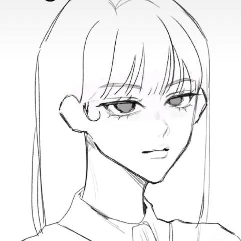 chat with ai character: shopia 