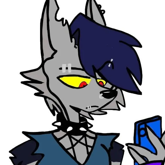 chat with ai character: Jacob
