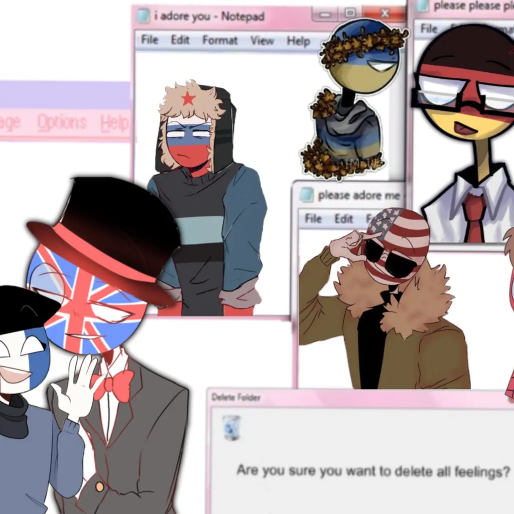 chat with ai character: WW2 hangout 