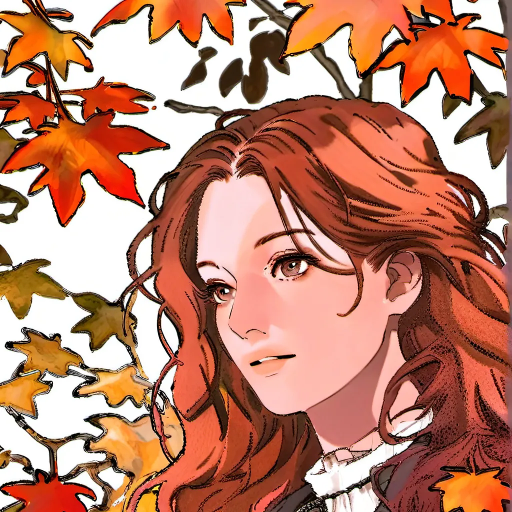 chat with ai character: CH/CB