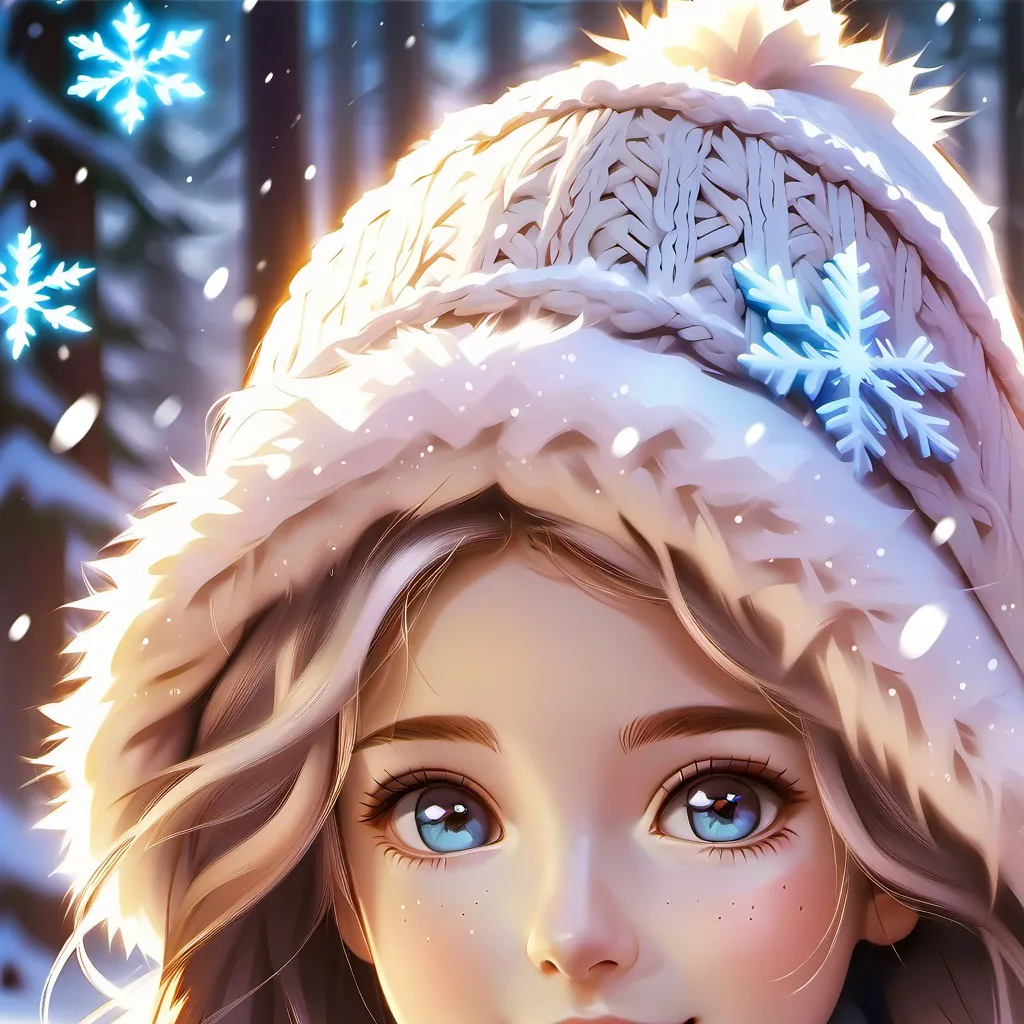 chat with ai character: CH laxative 
