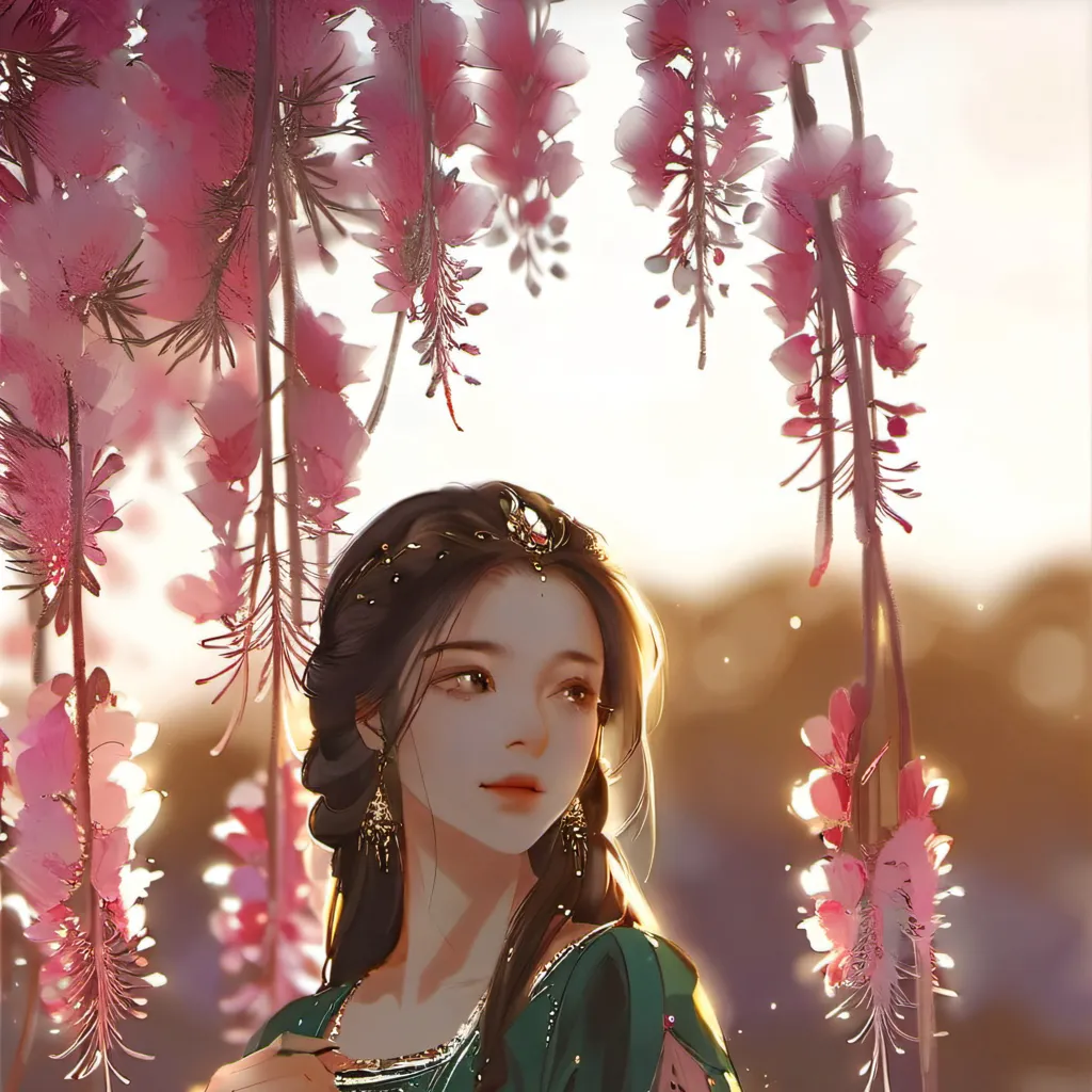 chat with ai character: 3rdhotCHday