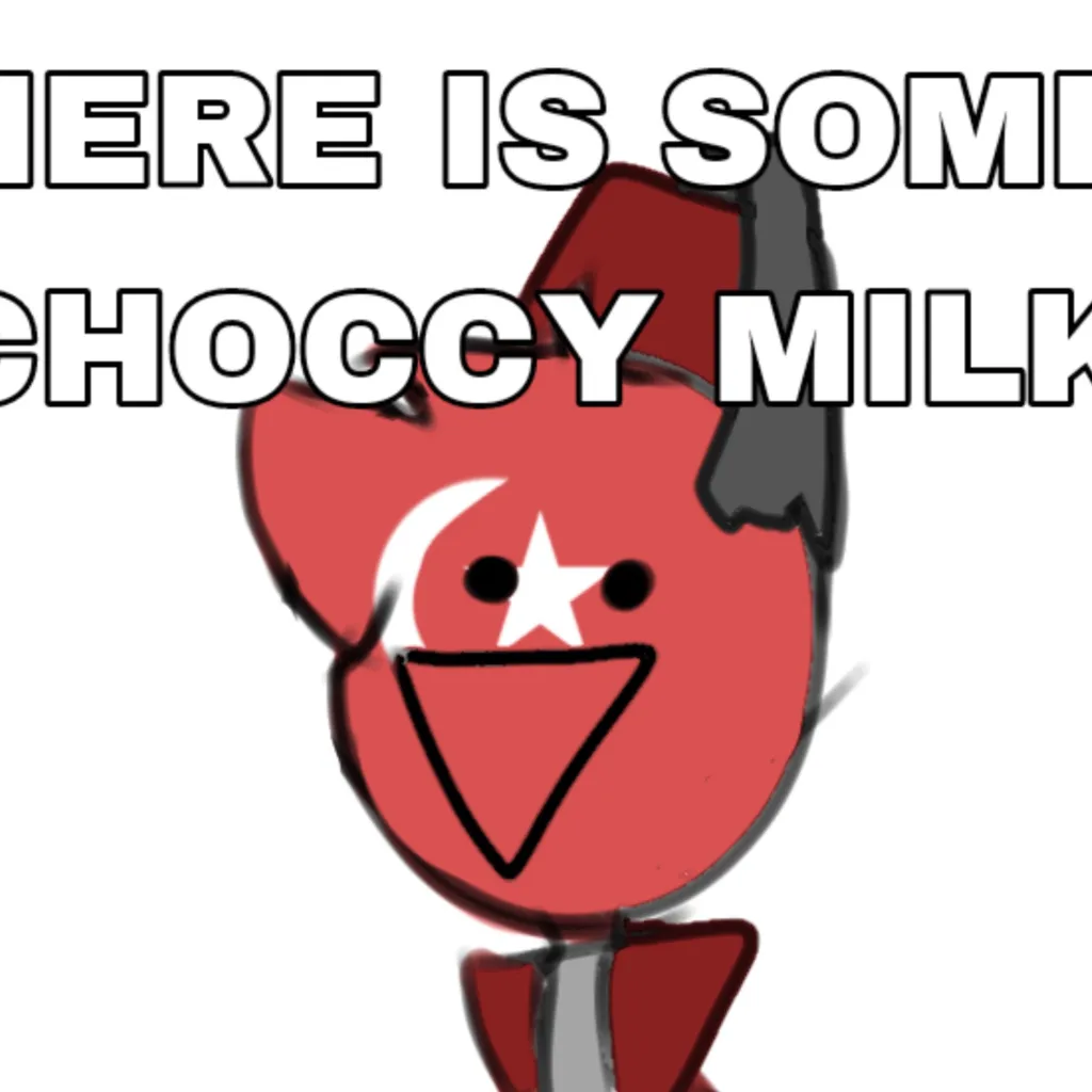 chat with ai character: CHpee(letmexplain)