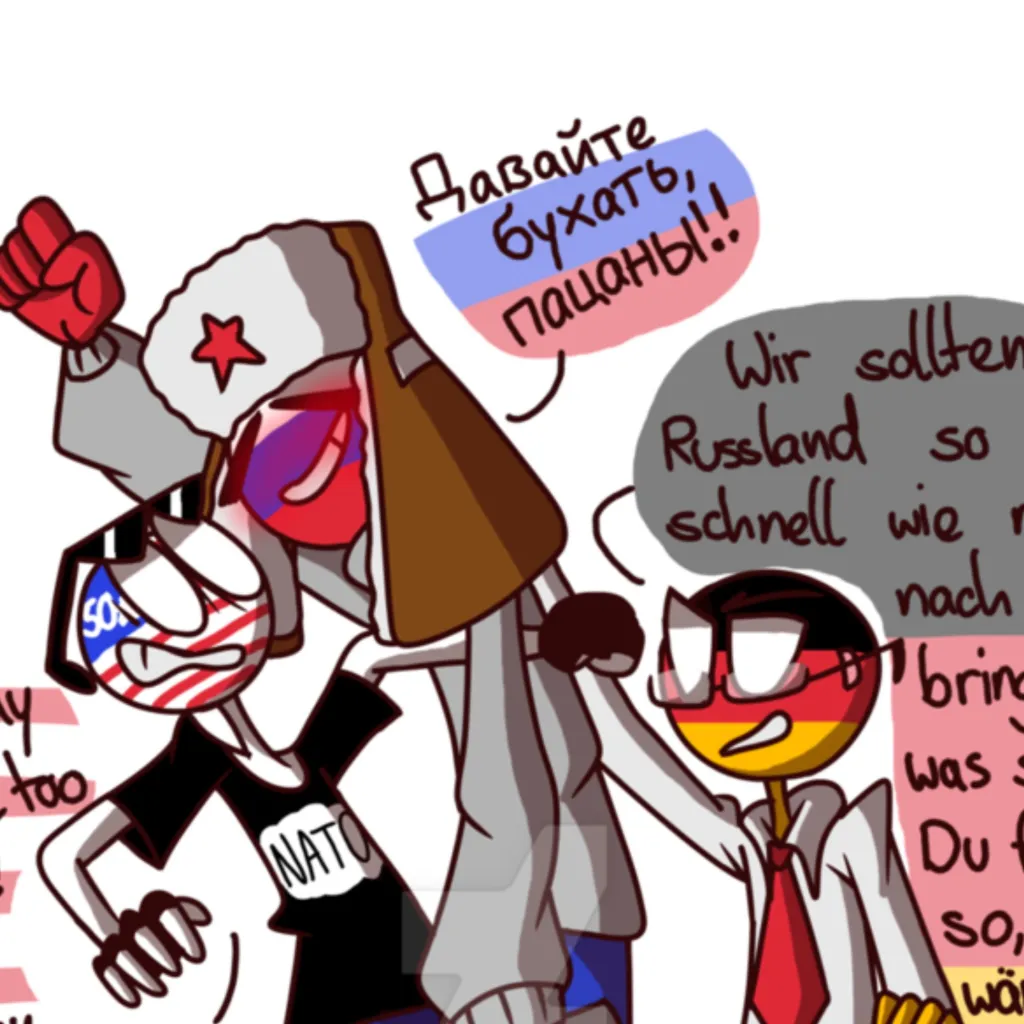 chat with ai character: CH