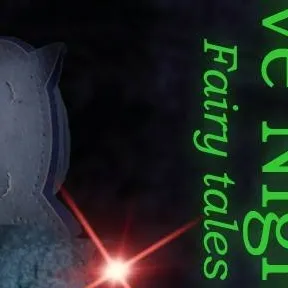 chat with ai character: Fnwfroggy 