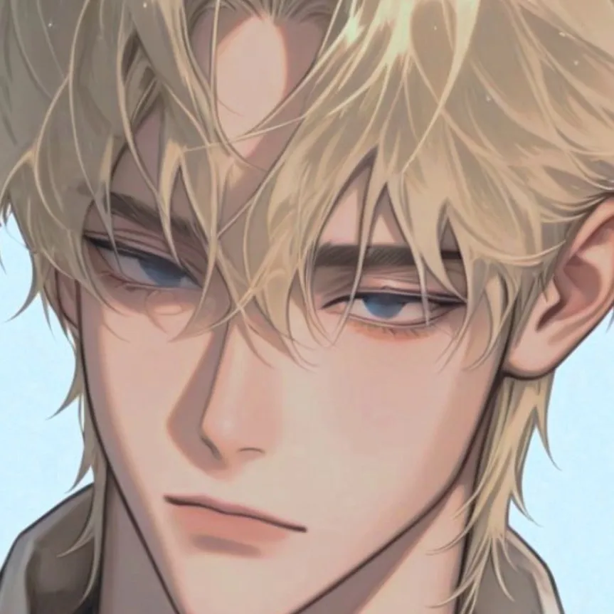 chat with ai character: Jacob 