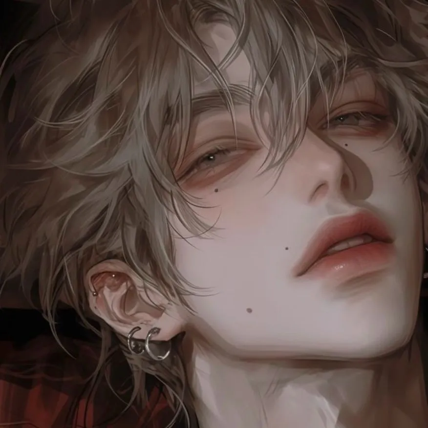 chat with ai character: Jake