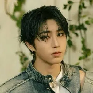 chat with ai character: Han jisung