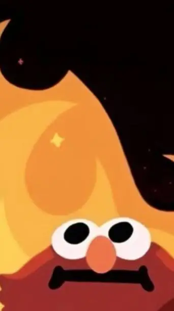 Talkie AI - Chat with hh