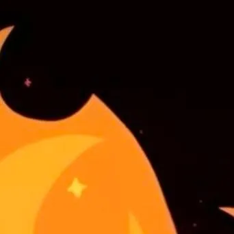 chat with ai character: hh