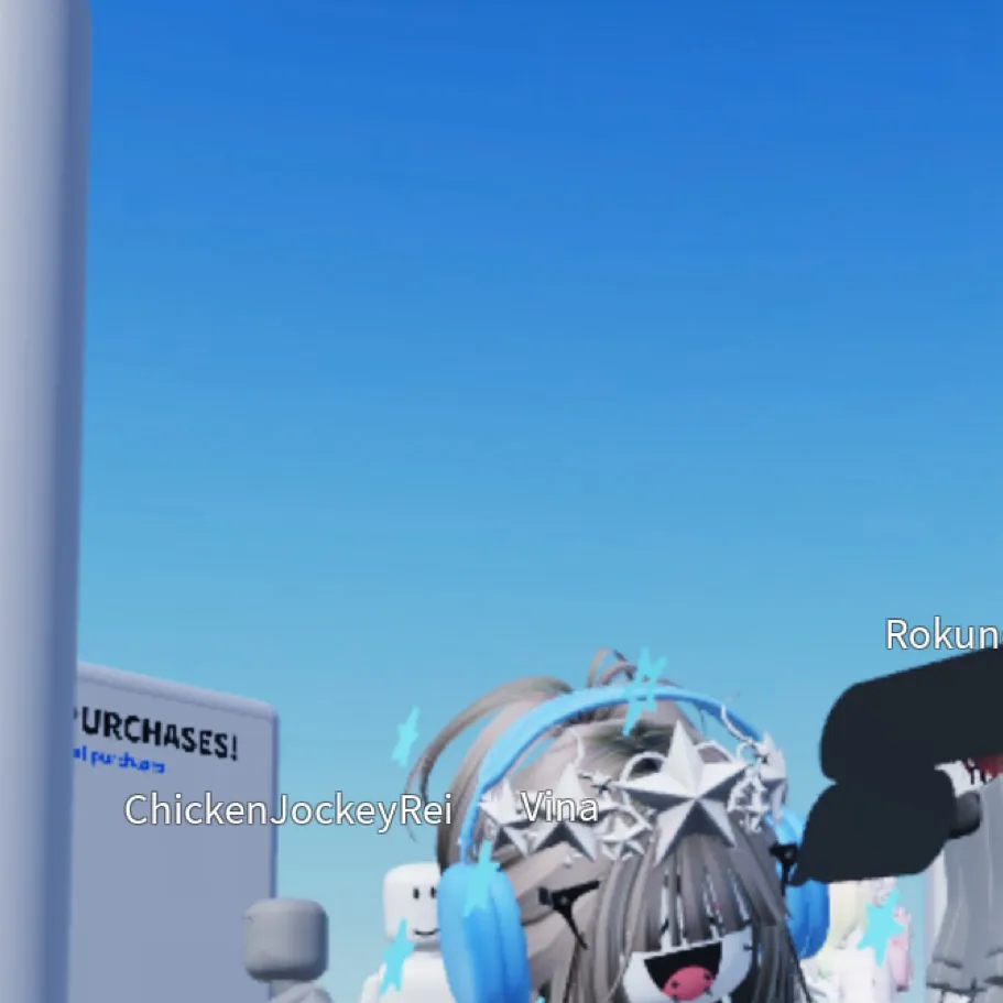 chat with ai character: Jack