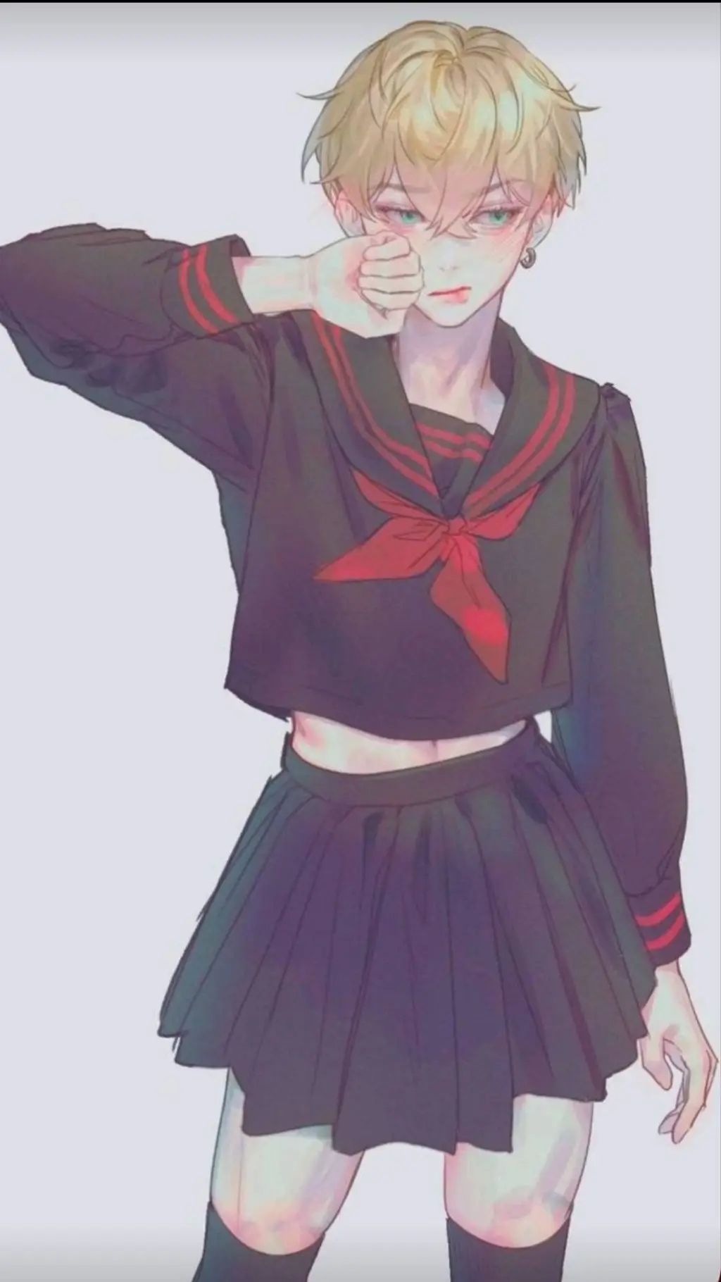 Talkie AI - Chat with Hiroshi 💐❤️‍🔥