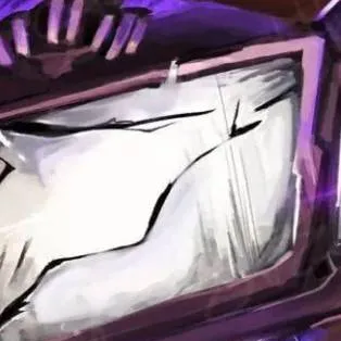 chat with ai character: ttvm x tpw