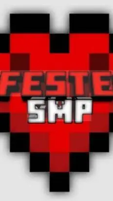 ai character: lifesteal SMP background