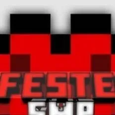 chat with ai character: lifesteal SMP