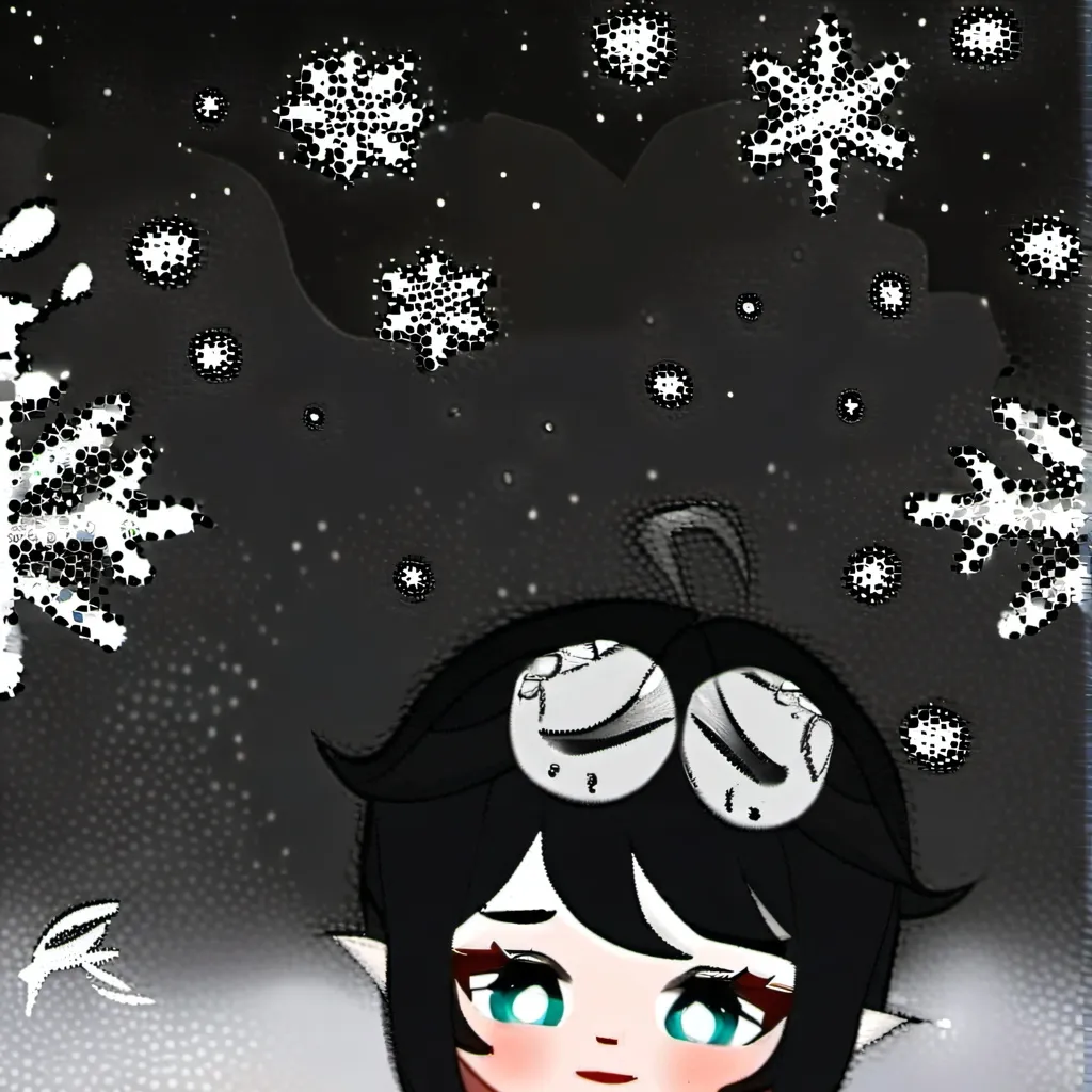 chat with ai character: baby you 