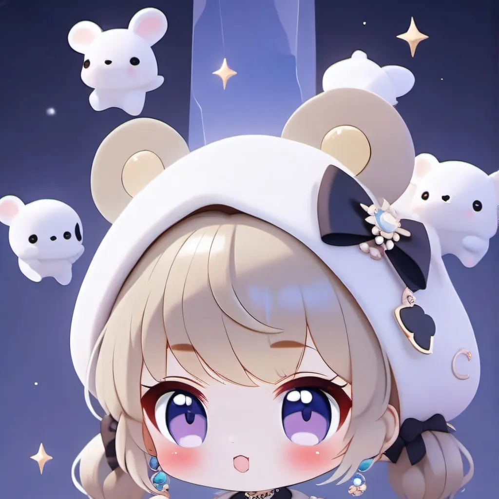 chat with ai character: MLB