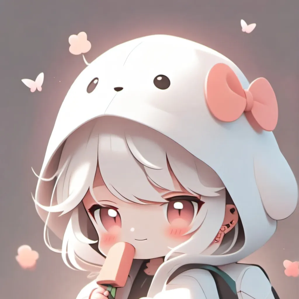 chat with ai character: ur the hated child