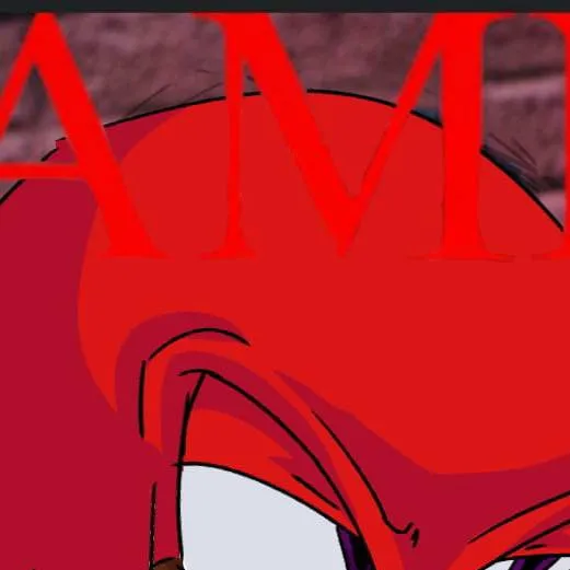 chat with ai character: Knuckles