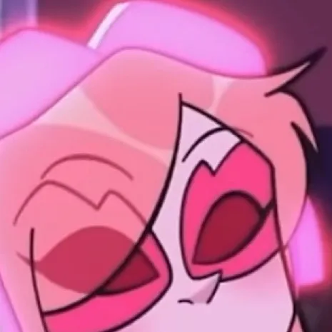 chat with ai character: The heedous heart 