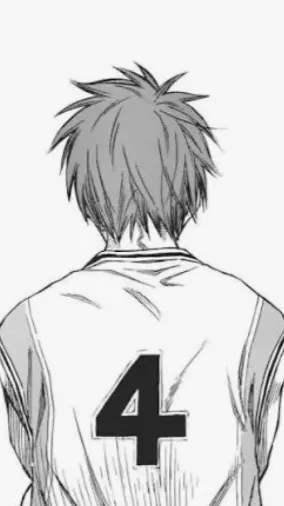 ai character: Жека background