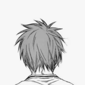 chat with ai character: Жека