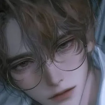 chat with ai character: Kevin