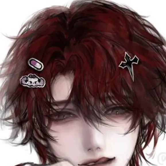 chat with ai character: Ethan~