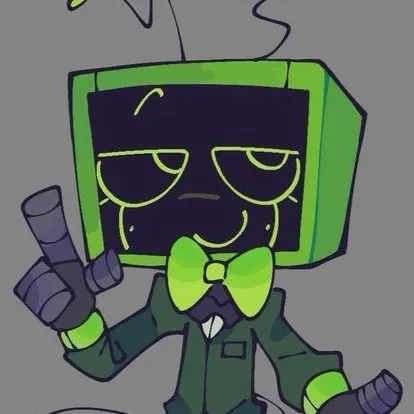 chat with ai character: Vee Version 1