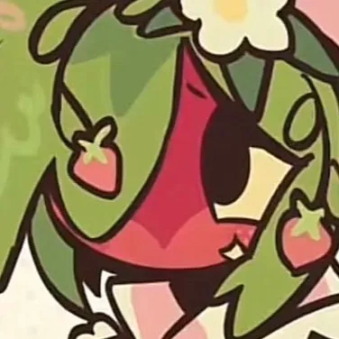 chat with ai character: Sprout Seedly