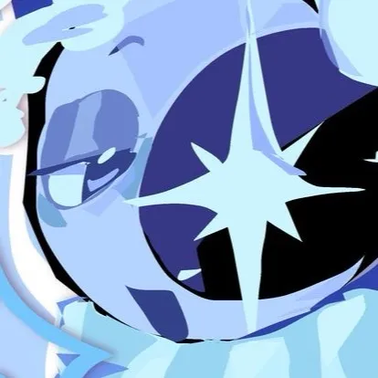 chat with ai character: Astro Novalite