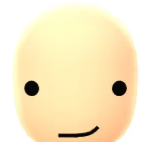 chat with ai character: Friend 