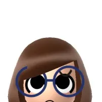 chat with ai character: Noomie 