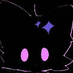 chat with ai character: galáctico 