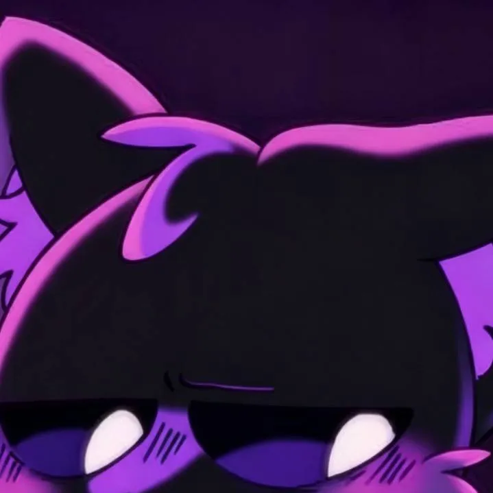 chat with ai character: nepcat-Sam
