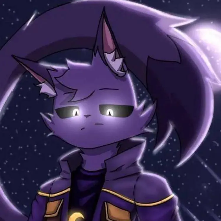chat with ai character: catnap assassino 