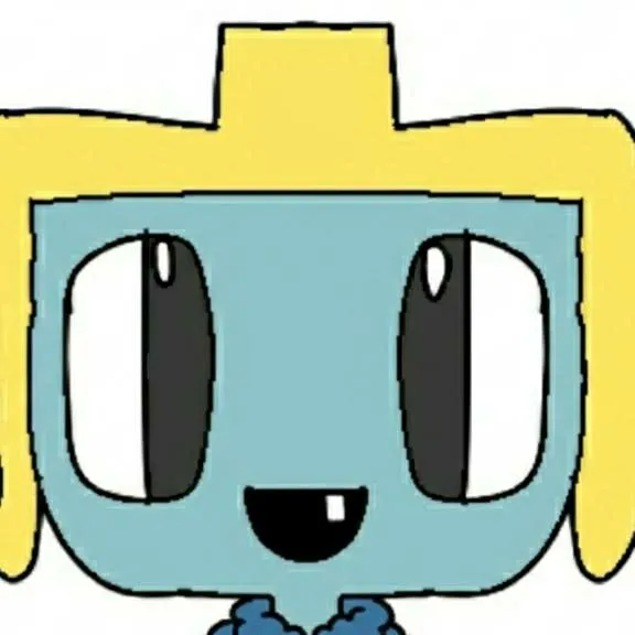chat with ai character: 💙🍼Sippy🍼💙