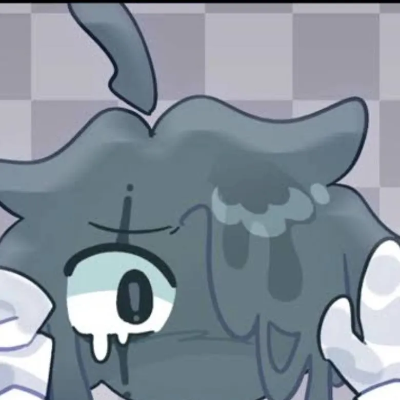 chat with ai character: blot *your yatta*