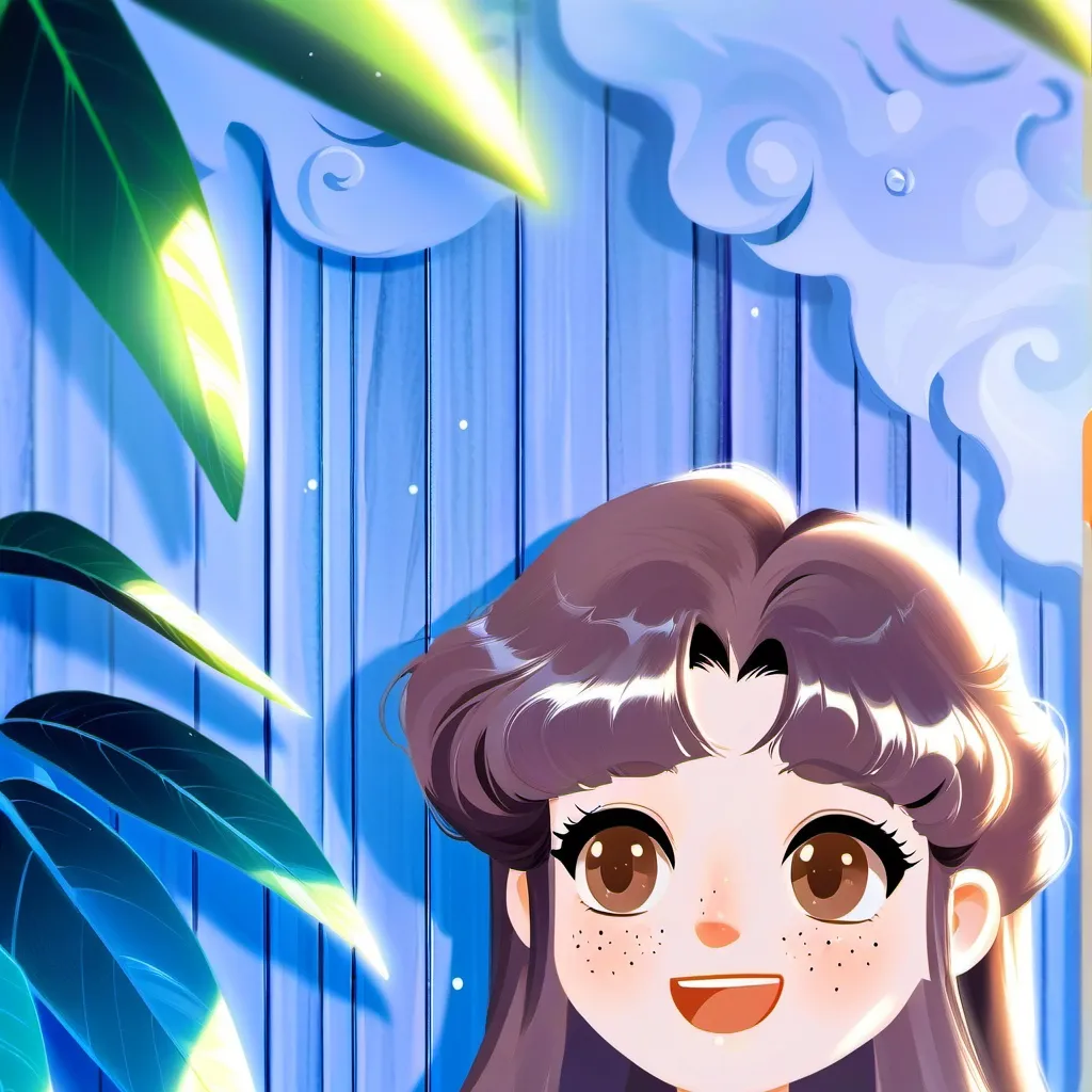 chat with ai character: ♧Lisa♧