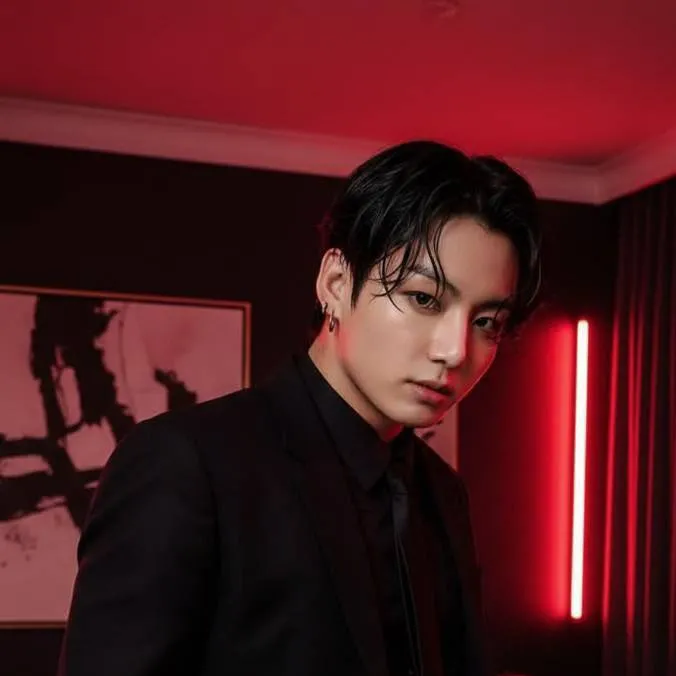 chat with ai character: Guardaespaldas