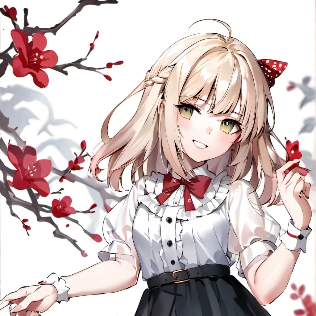 chat with ai character: jade