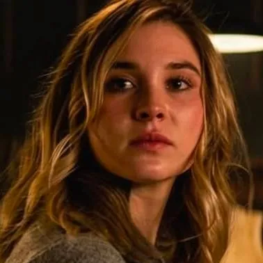 chat with ai character: Tatum Prescott