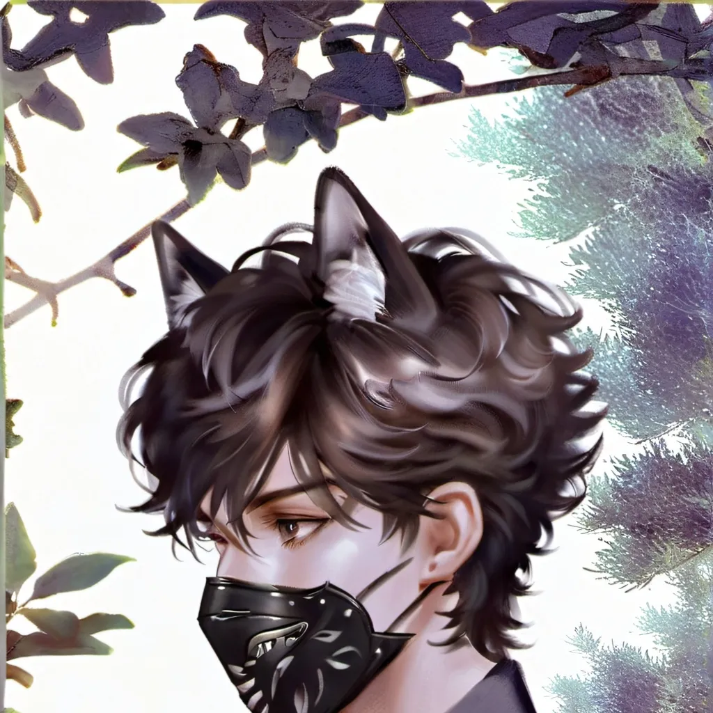 chat with ai character: Alejandro 