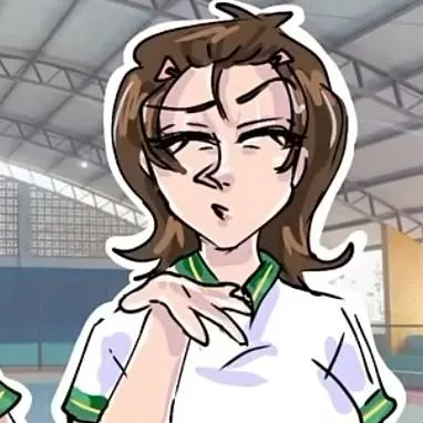 chat with ai character: Valeria 