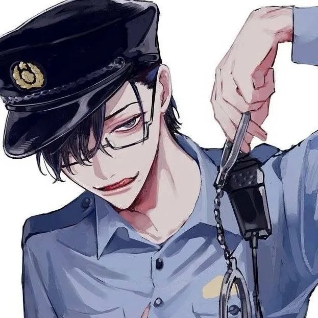 chat with ai character: Alejandro 