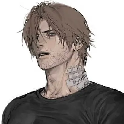 chat with ai character: Amigo